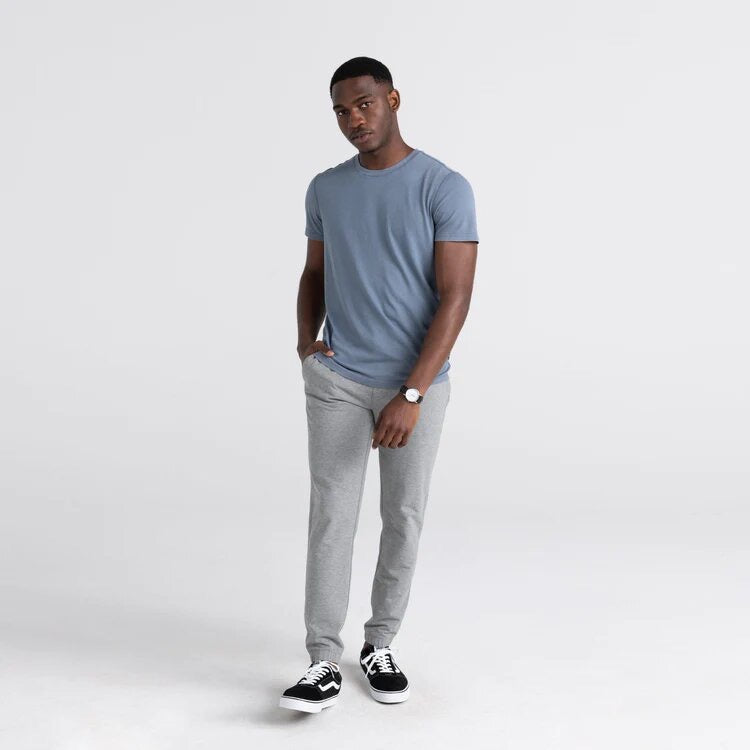 SAXX | 3Six Five Tee | 2 Colour Options