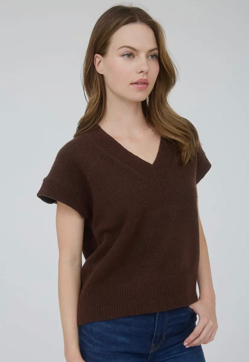 Hattie Sweater