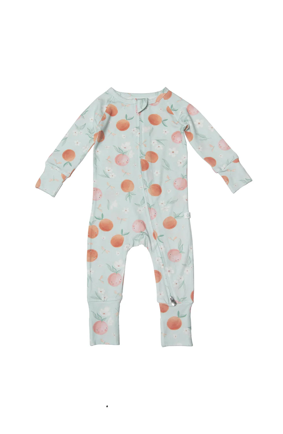 LOULOU LOLLIPOP | Peaches Sleepr