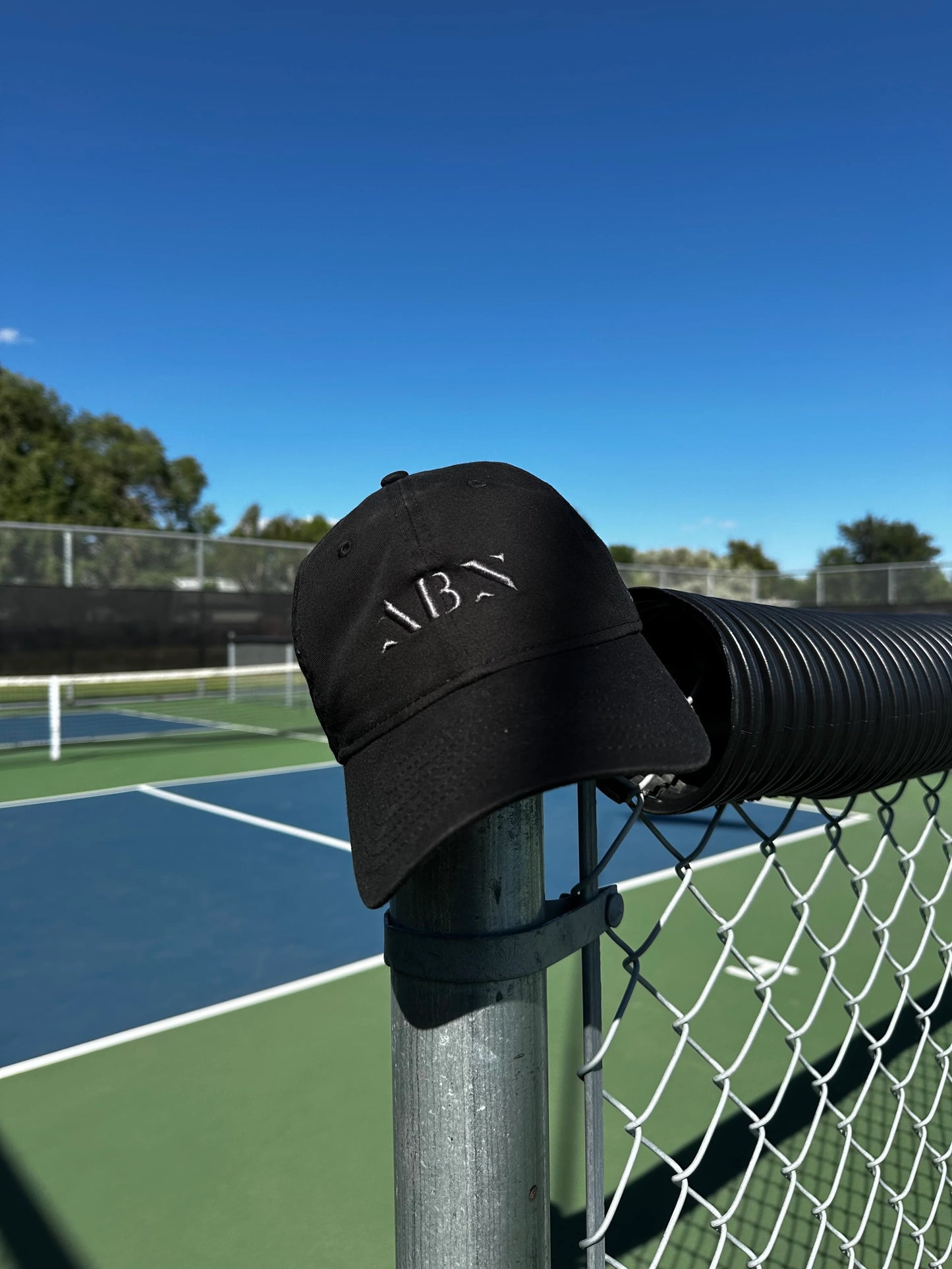 ABN Ball Cap