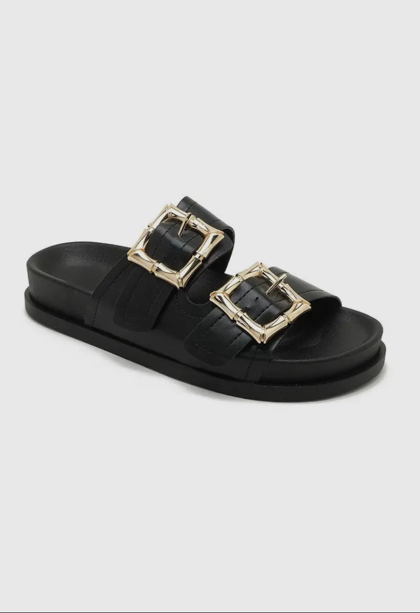 Lolly Sandal