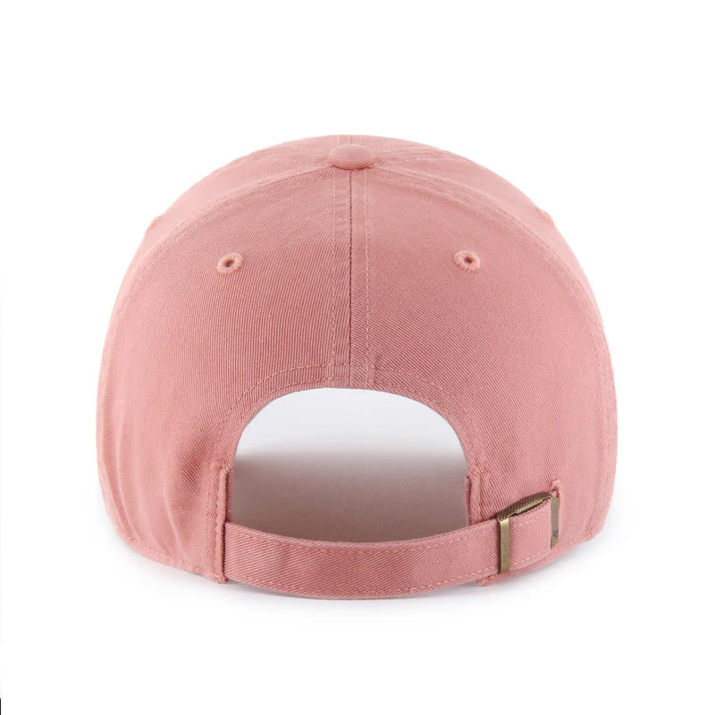 47 Brand | Toronto Blue Jays Hat | Sedona