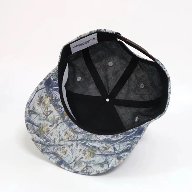 ABN Desert Drifter Trucker Hat