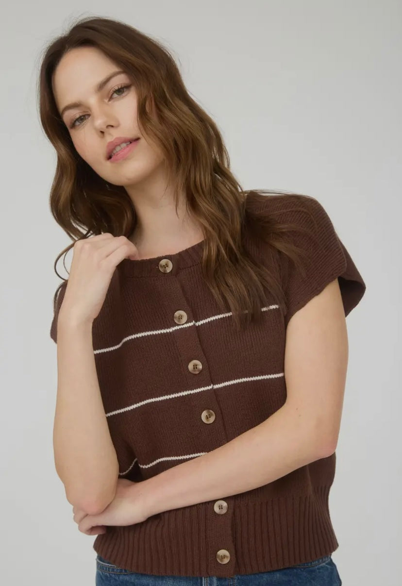 Merryn Cardi