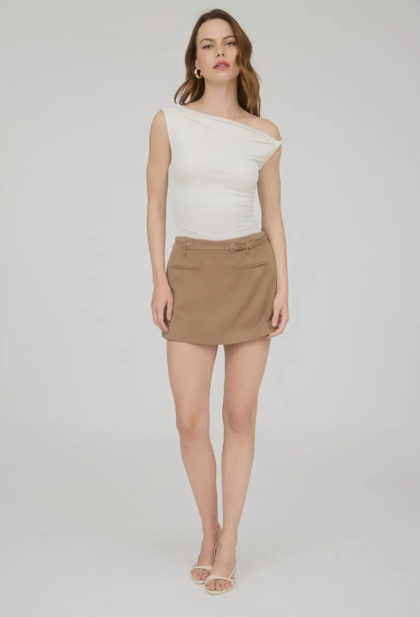 Ellie Top