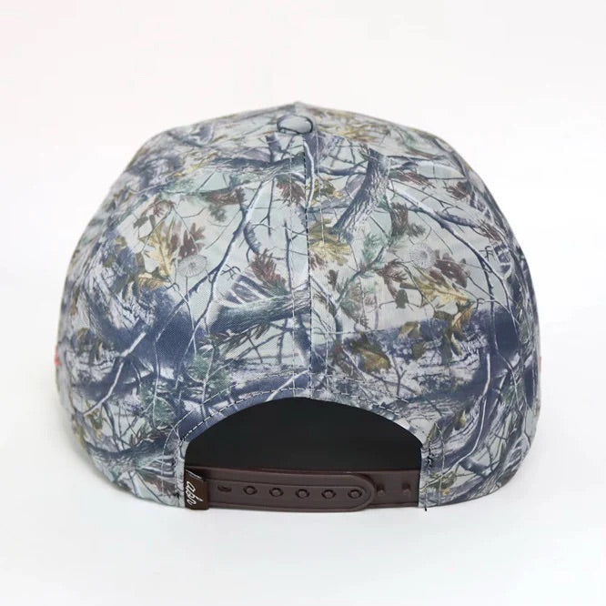 ABN Desert Drifter Trucker Hat