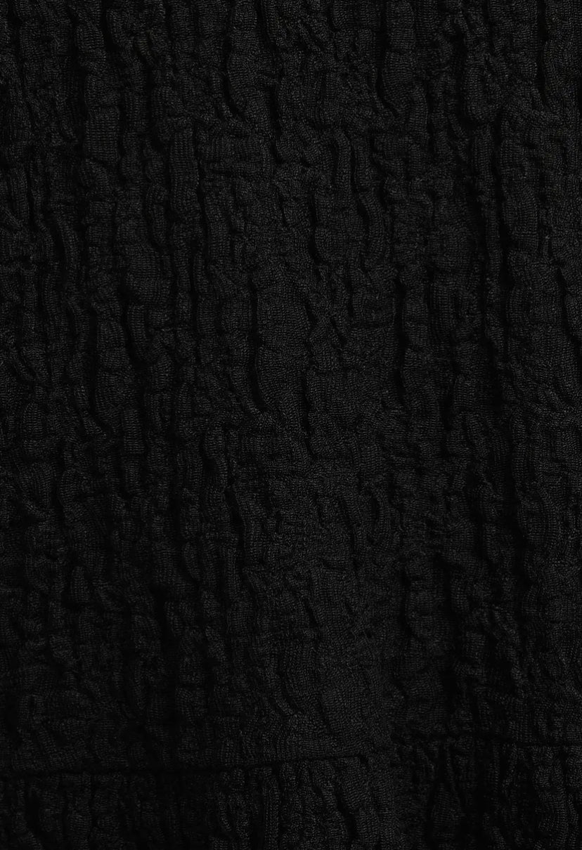 Brinley Dress