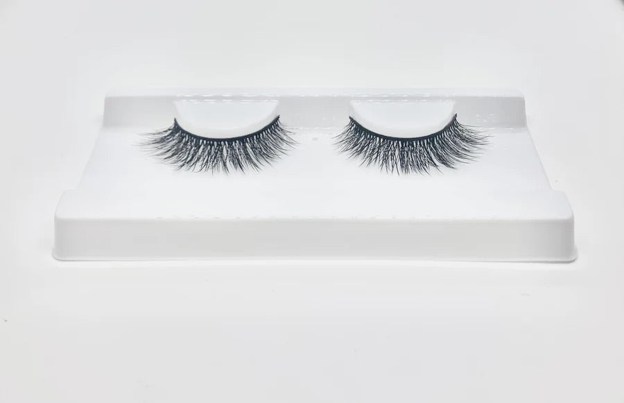 Lamb Lashes | Palm Springs