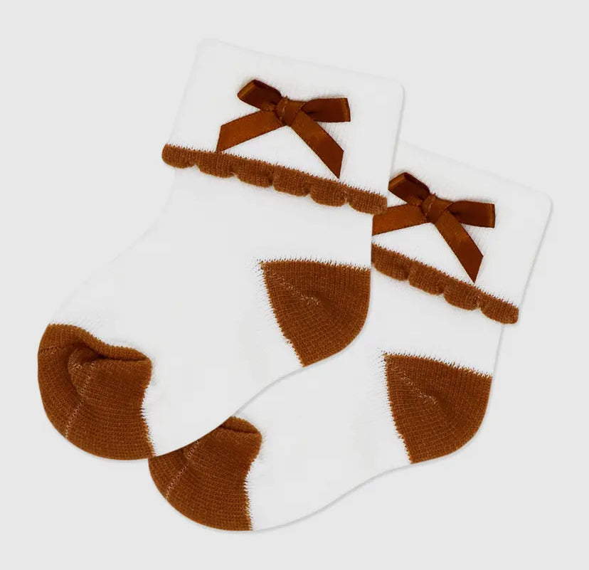 Girls 3 Piece Jogger Set | Cutie