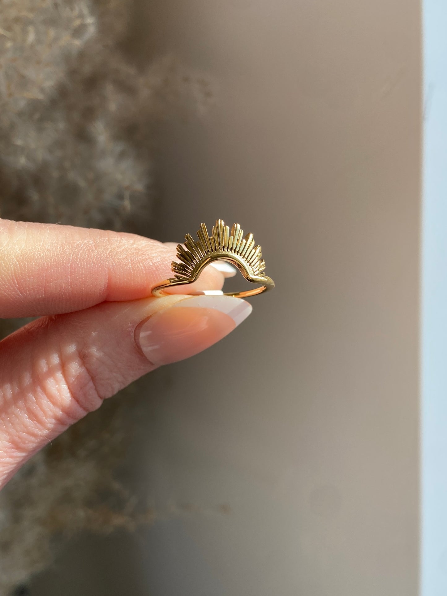 UNBOUNDED - Rings | Multiple Style Options