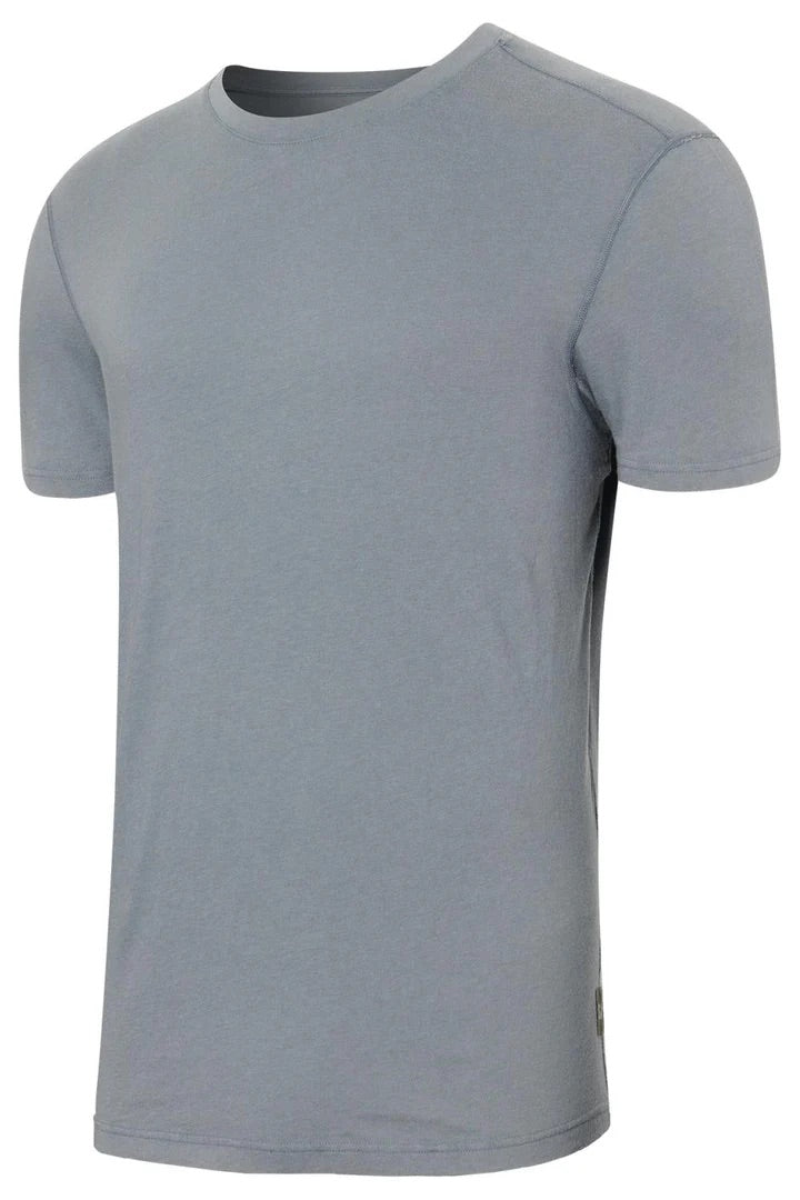 SAXX | 3Six Five Tee | 2 Colour Options