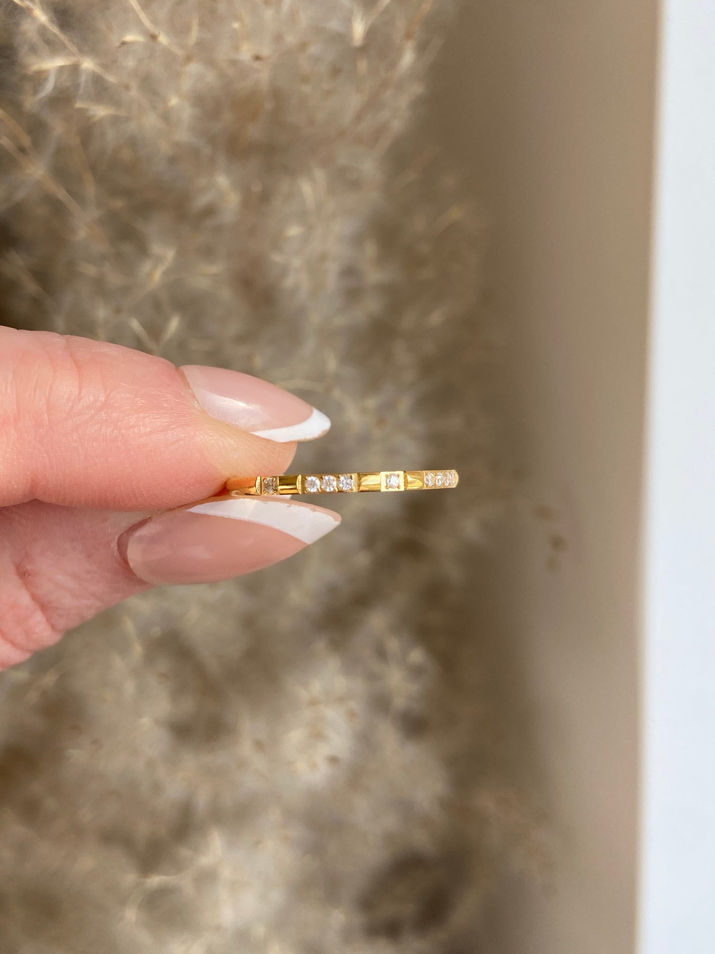 UNBOUNDED - Rings | Multiple Style Options