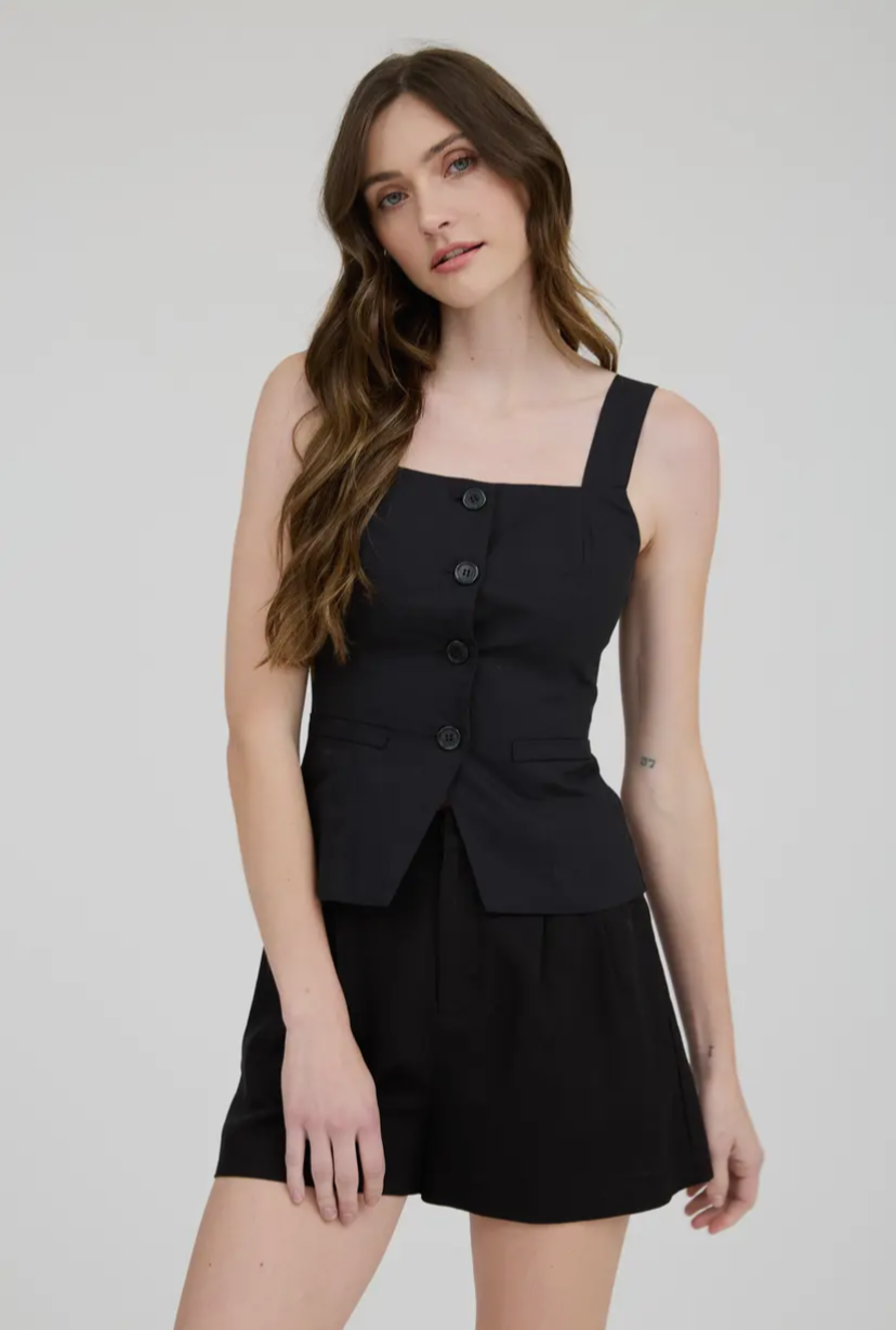 Harris Top