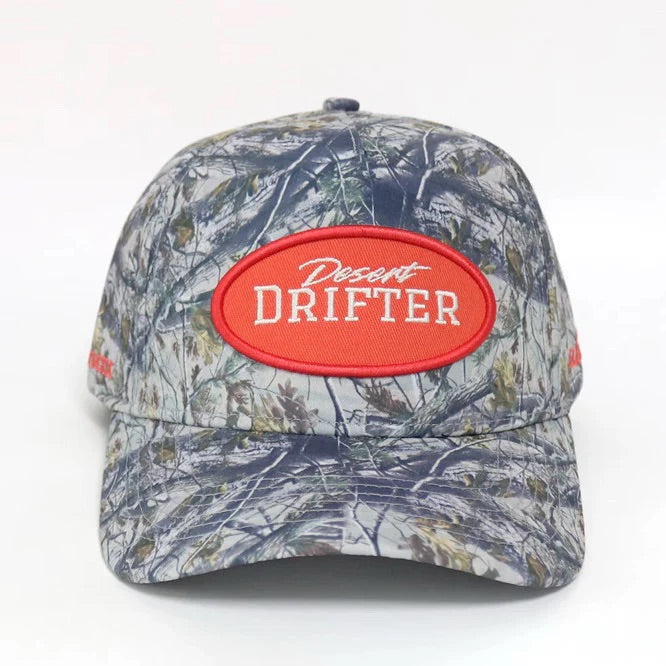 ABN Desert Drifter Trucker Hat
