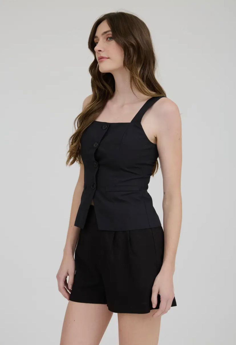 Harris Top