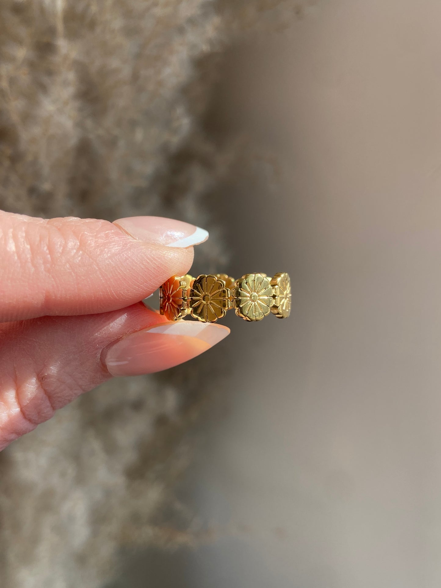 UNBOUNDED - Rings | Multiple Style Options