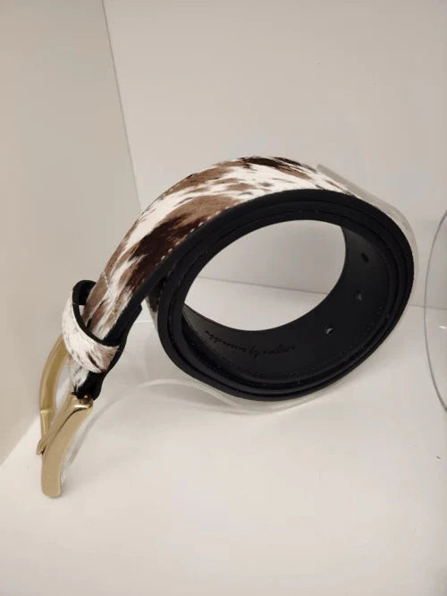 ABN Outrider Belt | 2 Size Options