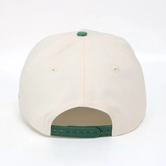 ABN Cactus Valley Trucker Hat