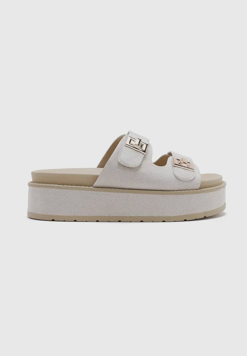 Brighton Sandals