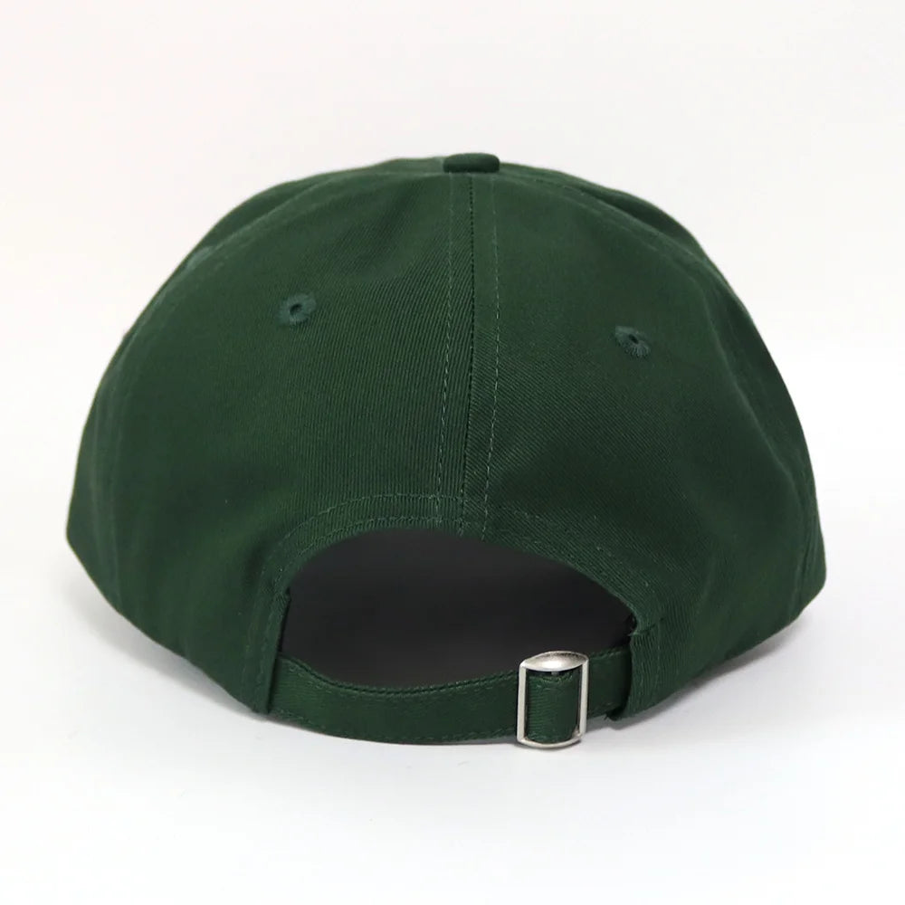 Seven Sundays Ball Cap | Multiple Colour Options