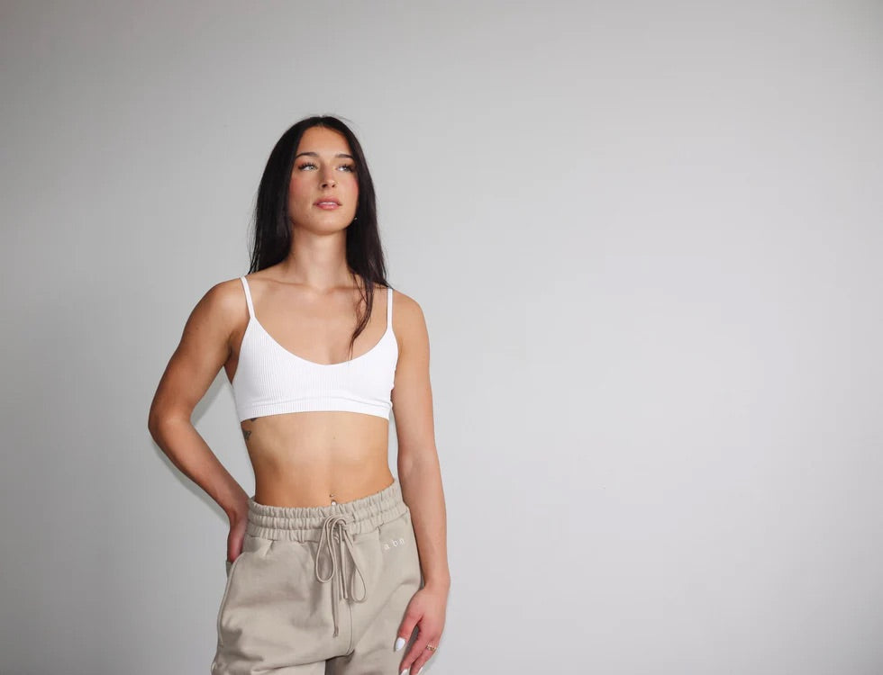 ABN Earth Tone Collection Sweats | 2 Colour Options