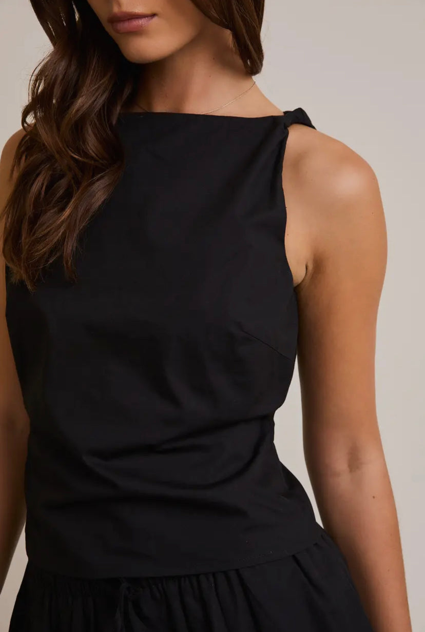 Cairo Top
