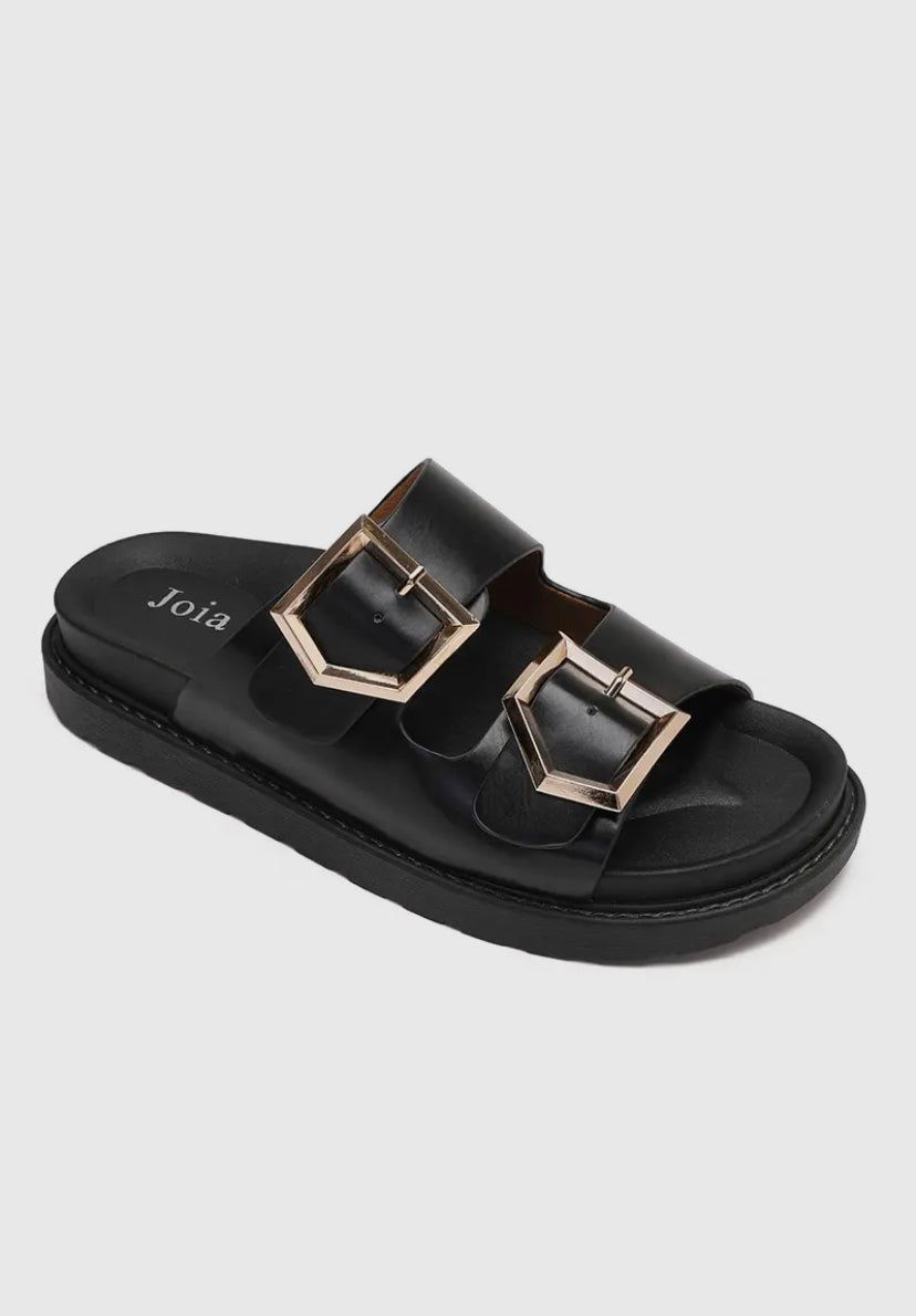 Molly Sandal