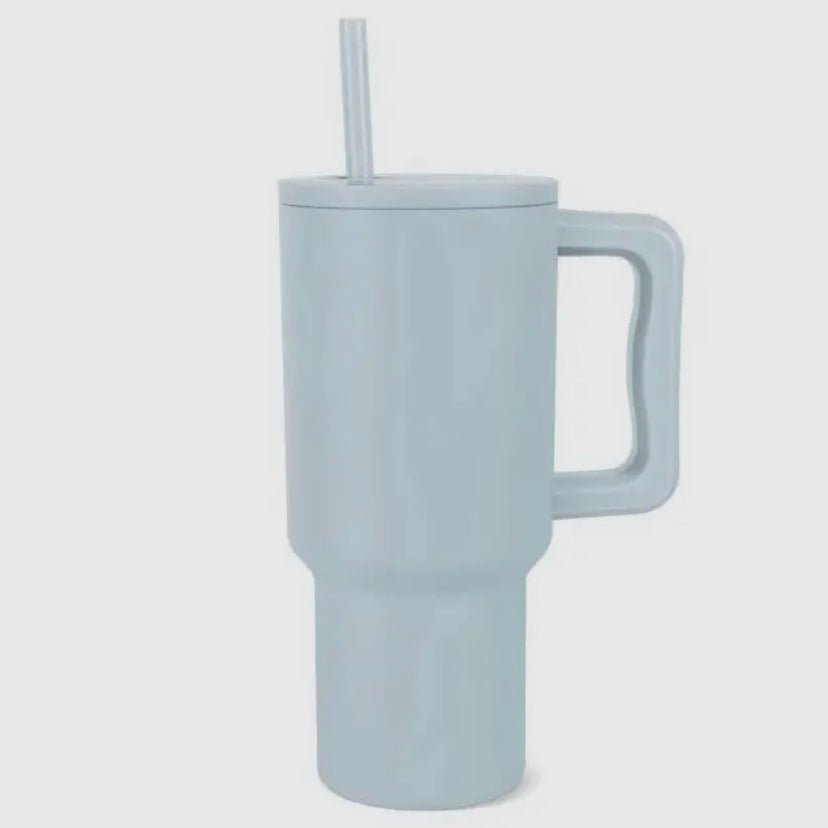 30oz Tumblers | Multiple Color Options