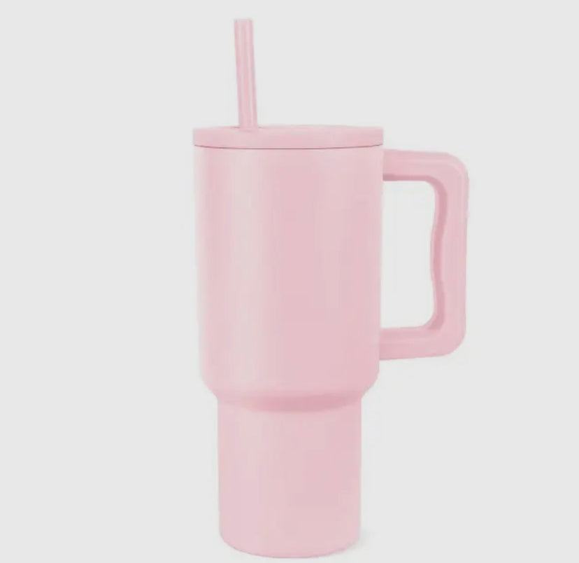 30oz Tumblers | Multiple Color Options