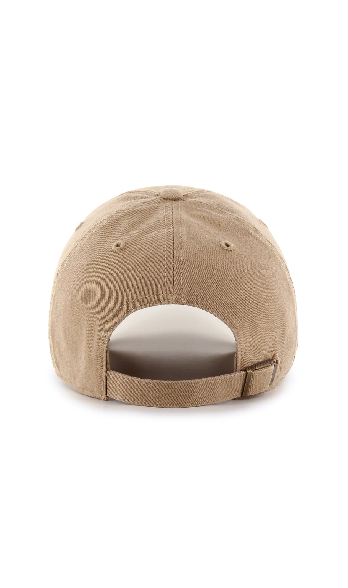 47 Brand | MLB Los Angeles Dodgers | Khaki