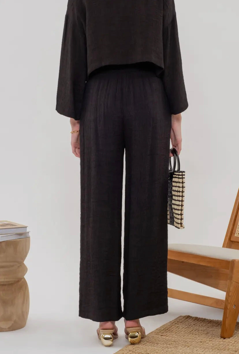 Milani Lightweight Pant