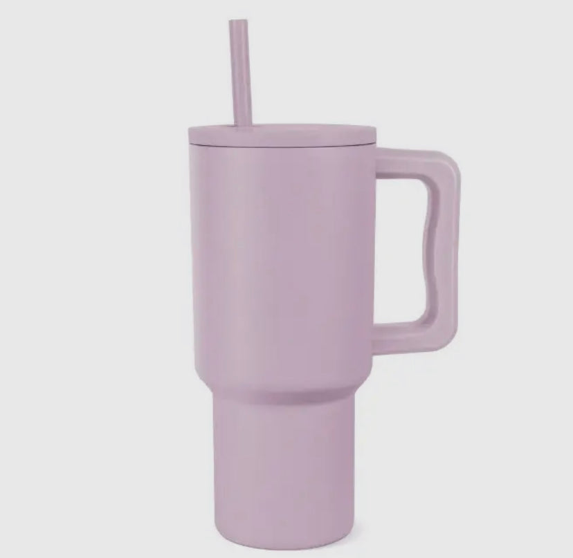 30oz Tumblers | Multiple Color Options
