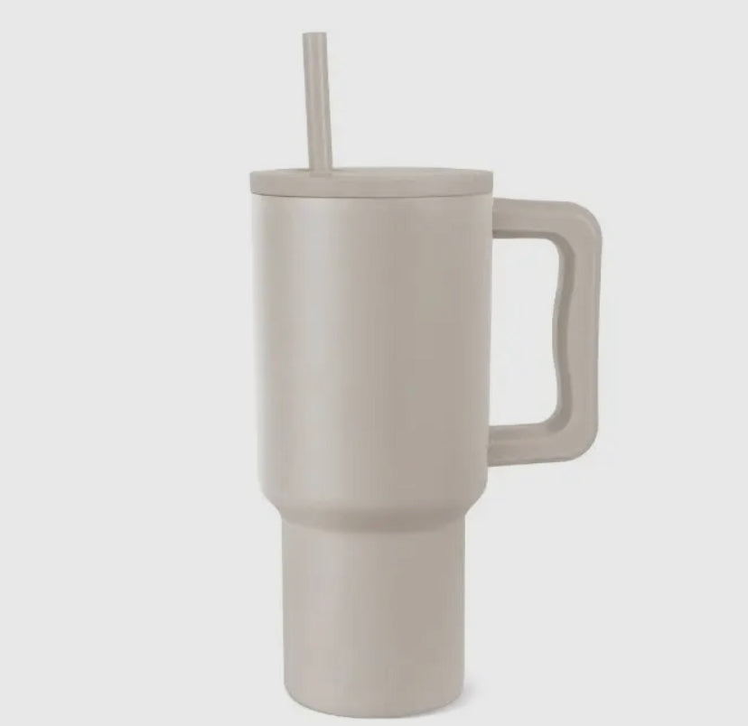 30oz Tumblers | Multiple Color Options