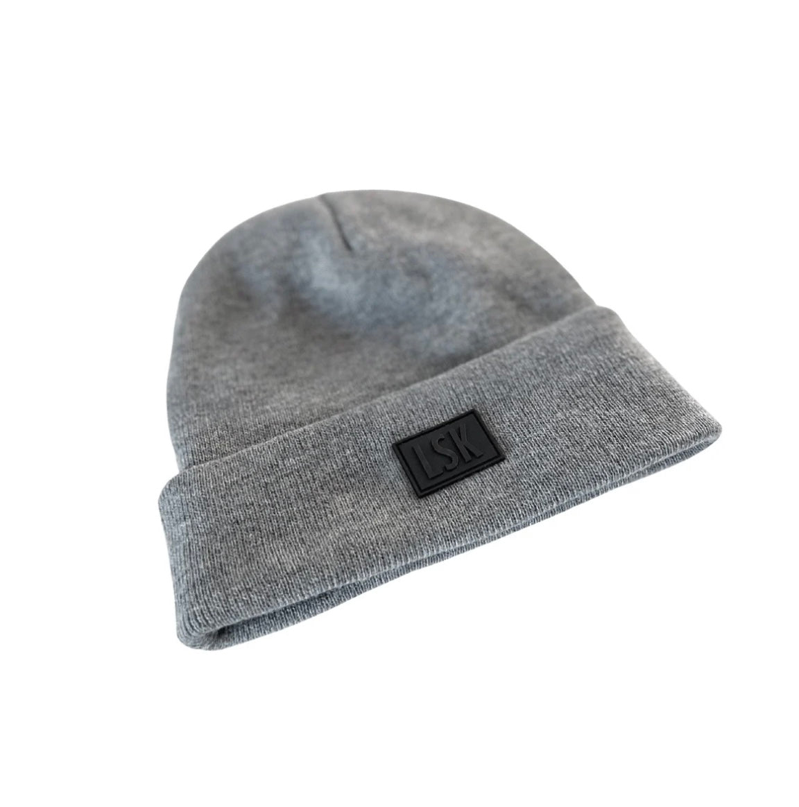 Satin Lined Toque | 13 Colour Options