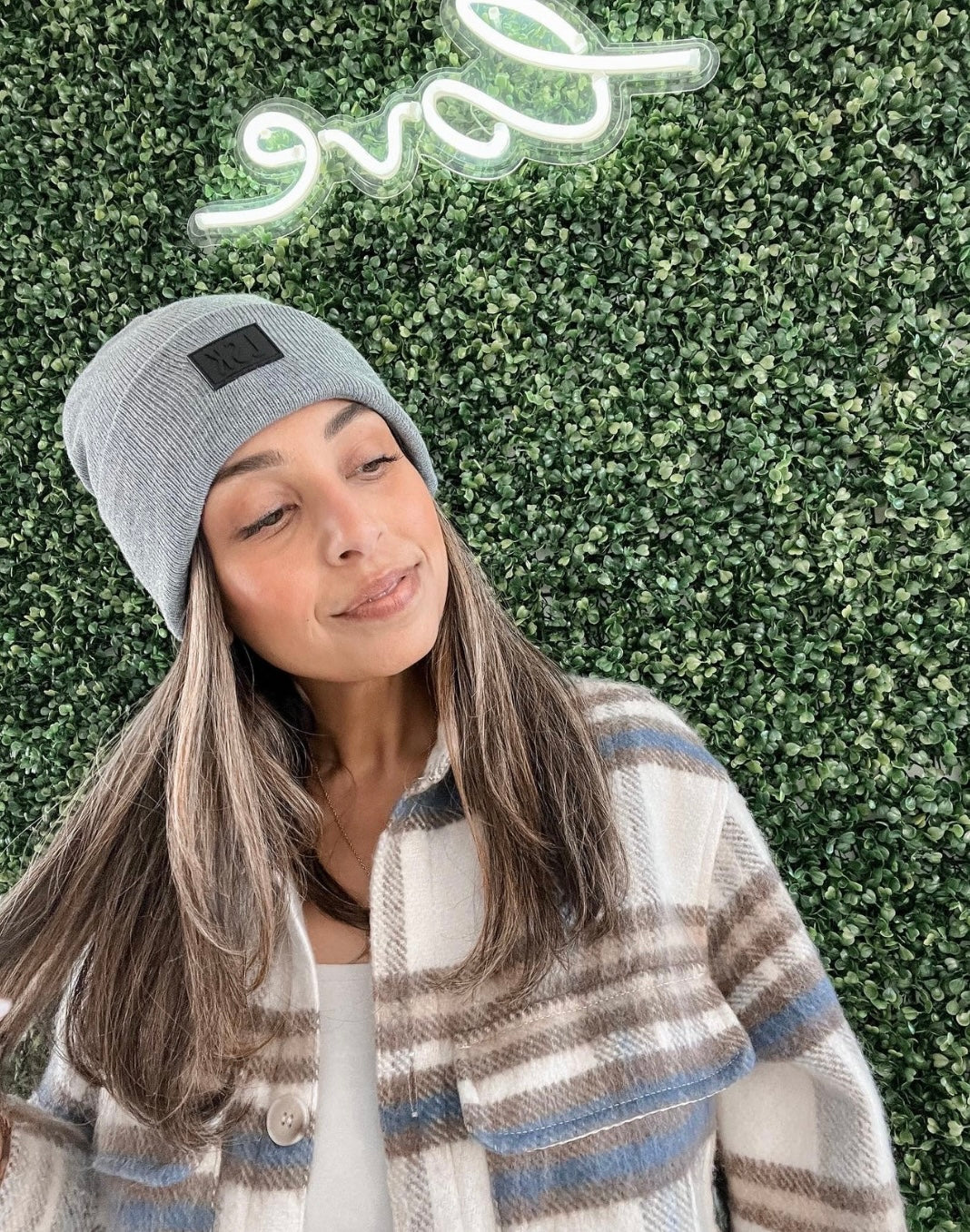 Satin Lined Toque | 13 Colour Options