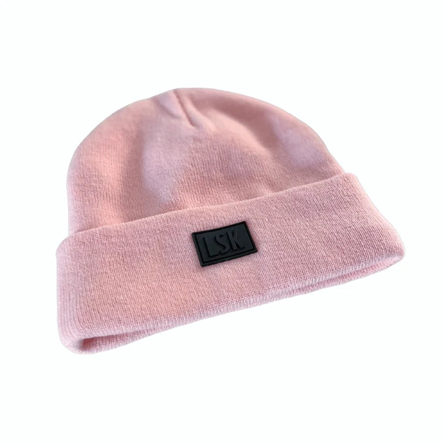 Satin Lined Toque | 13 Colour Options
