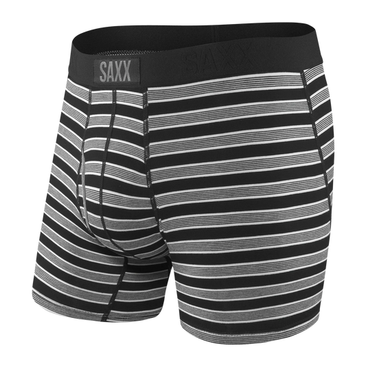 SAXX | Ultra Boxer Brief | Multiple Colour Options