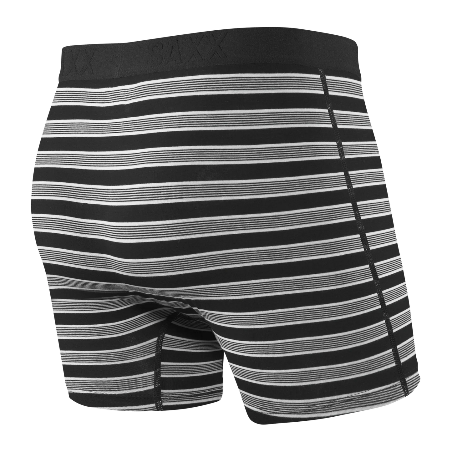 SAXX | Ultra Boxer Brief | Multiple Colour Options