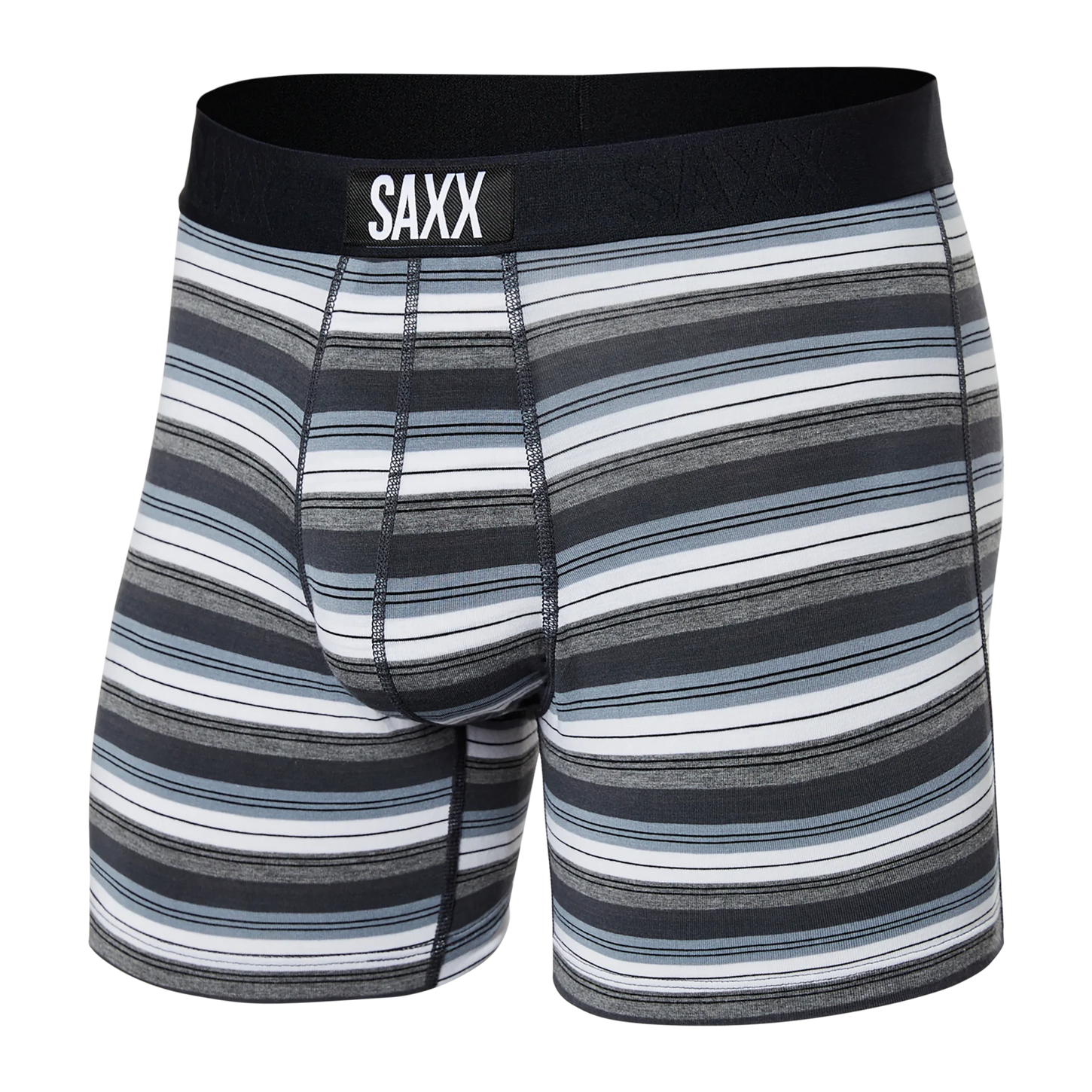 SAXX - Vibe Boxer Brief - Multiple Colour Options – Haven Clothing