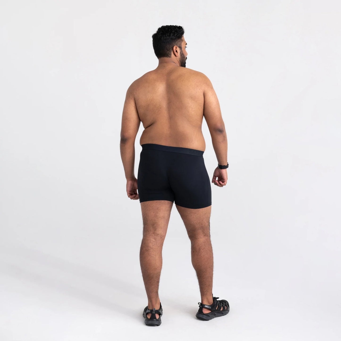 SAXX | Ultra Boxer Brief | Multiple Colour Options
