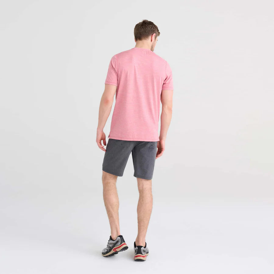 SAXX | Land To Sand 2-IN-1 Short
