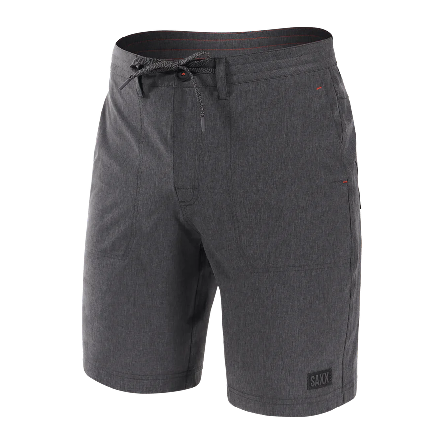 SAXX | Land To Sand 2-IN-1 Short