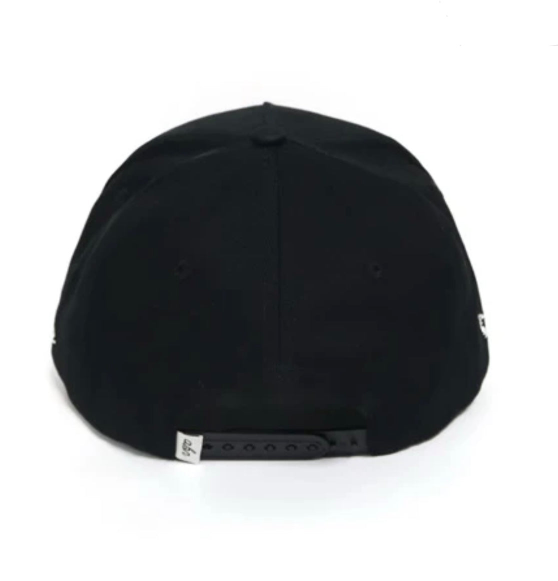 Revival Rodeo Trucker Hat | Black