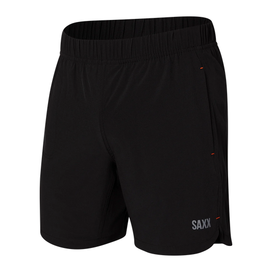 SAXX | Gainmaker 2N1 Short 7" Short | 2 Colour Options