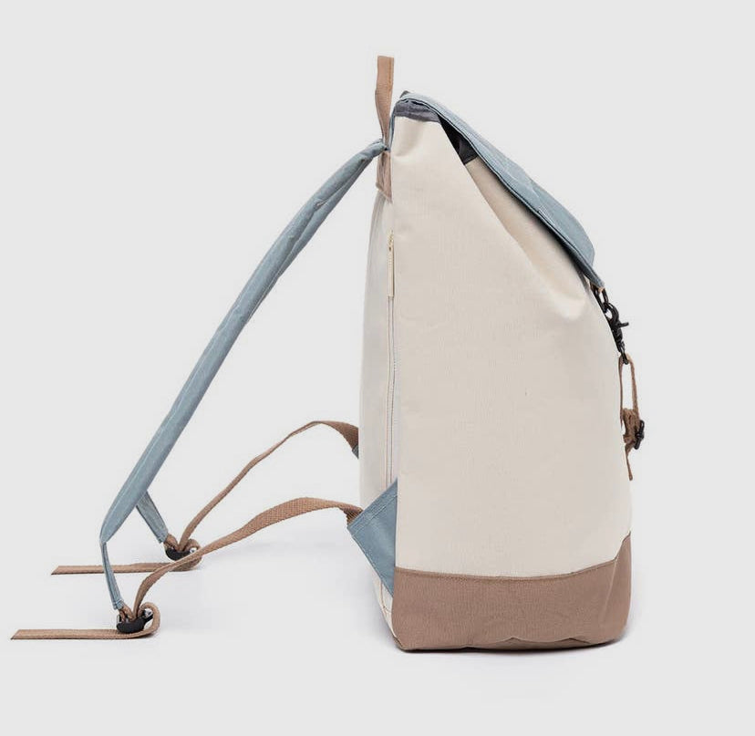 Scout Backpack | Multiple Colour Options