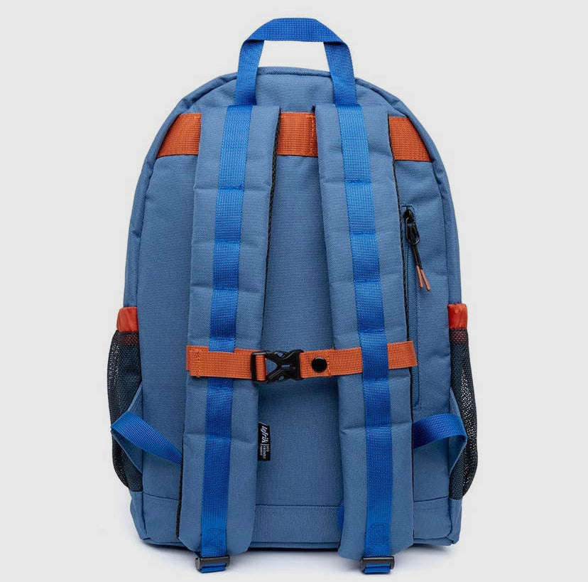 Monday Noah Ink Backpack