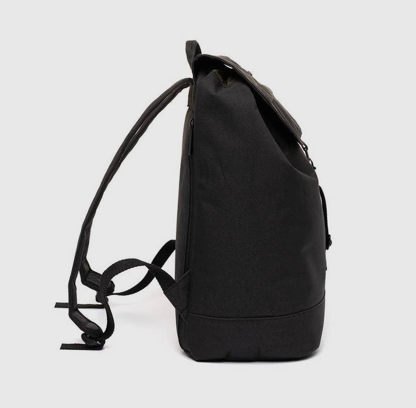 Scout Backpack | Multiple Colour Options