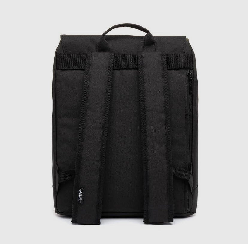 Scout Backpack | Multiple Colour Options