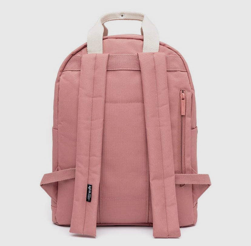 Capsule Backpack - Multiple Colour Options