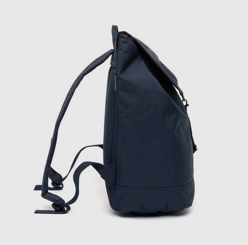Scout Backpack | Multiple Colour Options